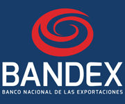 BANDEX