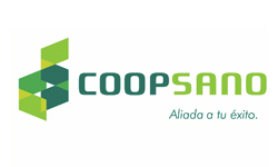 COOPSANO